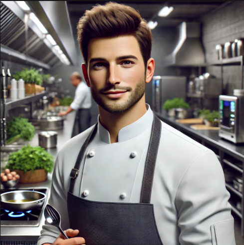 Start Your Culinary Journey with Beloved Recipes
