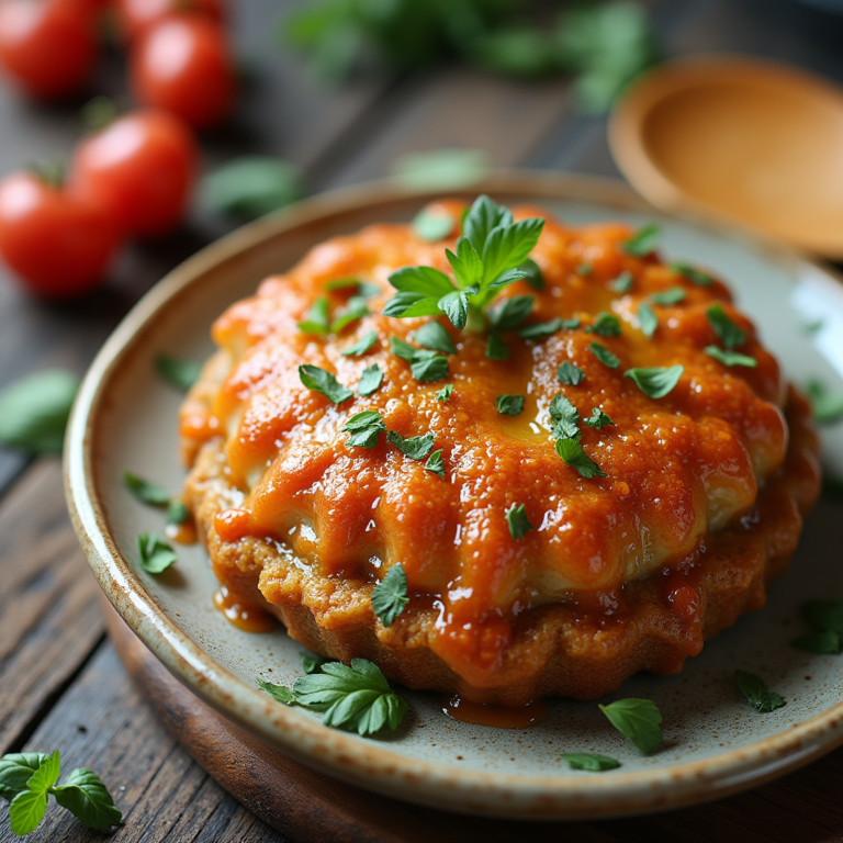 Welcome to Beloved Recipes: Your Go-To Kitchen Companion