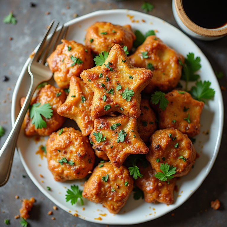 Discover the Joy of Cooking with Beloved Recipes