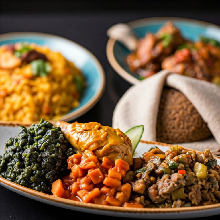 Embrace the Joy of Cooking with Beloved Recipes